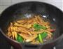 油焖春笋的做法图解7