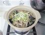 杂菌煲的做法图解6