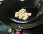 蘑菇煮豆腐的做法图解5