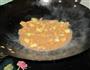 土豆鸡丁的做法图解6