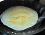 蛋皮南瓜丝的做法图解3