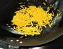 蛋皮南瓜丝的做法图解6