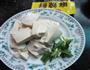麻婆豆腐的做法图解1