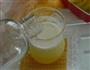 菠萝苏打汽水的做法步骤11