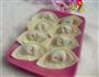 鲜肉馄饨的做法图解7