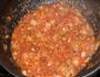 披萨酱的做法图解6