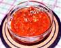 披萨酱的做法图解7