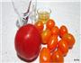 番茄蜂蜜汁的做法图解1