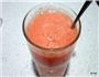 番茄蜂蜜汁的做法图解4