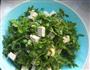 花椒芽拌豆腐的做法图解5