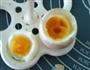 白煮蛋的做法图解13