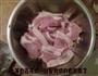 米粉蒸肉的做法图解1