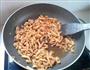 红椒木耳炒肉丝的做法图解10