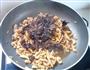 红椒木耳炒肉丝的做法图解11