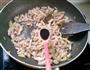 红椒木耳炒肉丝的做法图解9