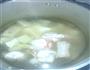 鱼肚汤的做法图解3