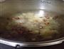 银耳汤的做法图解3