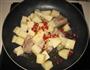 排骨炖土豆的做法图解5