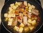 排骨炖土豆的做法图解6