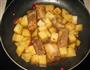 排骨炖土豆的做法图解8