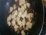土豆排骨的做法图解7