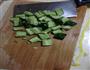 凉拌黄瓜的做法图解3