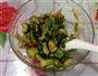 凉拌黄瓜的做法图解5
