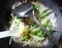 芦笋尖炒土豆丝的做法图解10