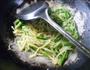 芦笋尖炒土豆丝的做法图解11