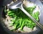 芦笋尖炒土豆丝的做法图解6