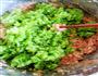 芹菜水饺的做法图解7