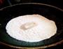 芙蓉豆包的做法图解3