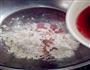 芙蓉豆包的做法图解6