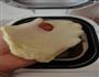 牛奶鸡蛋吐司的做法图解2