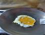 紫菜肉嘎鸡蛋汤的做法图解2
