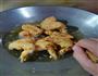 蒜香油炸鸡翅的做法图解7