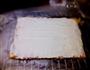芝麻椰蓉蛋卷的做法图解13