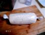 芝麻椰蓉蛋卷的做法图解14