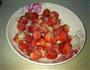 草莓果酱的做法图解1