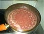 草莓果酱的做法图解4
