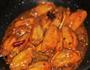 黄焖鸡翅的做法图解10