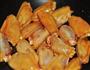 黄焖鸡翅的做法图解4