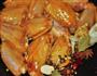 黄焖鸡翅的做法图解5