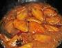 黄焖鸡翅的做法图解9