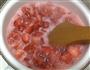 草莓果酱的做法图解5