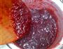 草莓果酱的做法图解7