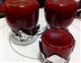 草莓果酱的做法图解9