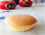 酸奶小蛋糕的做法图解12