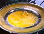 番茄鸡蛋面的做法图解8