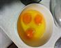 番茄鸡蛋汤的做法图解2